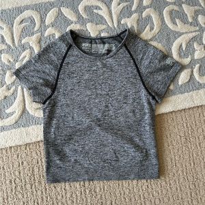 Victoria’ Secret Pink seemless top